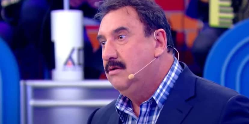 http://tvfoco.uai.com.br/wp-content/uploads/2015/05/Daniela-Mercury.jpg http://tvfoco.uai.com.br/wp-content/uploads/2015/05/Daniela-Mercury.jpg