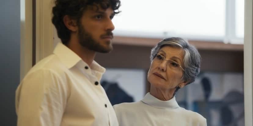 http://tvfoco.uai.com.br/wp-content/uploads/2015/05/Daniela-Mercury.jpg http://tvfoco.uai.com.br/wp-content/uploads/2015/05/Daniela-Mercury.jpg