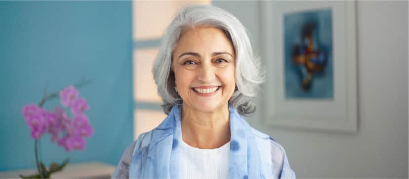 http://tvfoco.uai.com.br/wp-content/uploads/2015/05/Daniela-Mercury.jpg http://tvfoco.uai.com.br/wp-content/uploads/2015/05/Daniela-Mercury.jpg