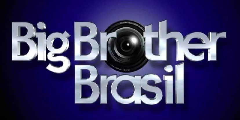 O "Big Brother Brasil" é o reality show mais assistido do Brasil (Foto Reprodução/TV Globo) O "Big Brother Brasil" é o reality show mais assistido do Brasil (Foto Reprodução/TV Globo)