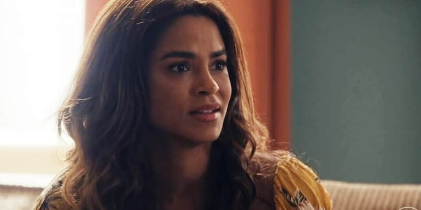 http://tvfoco.uai.com.br/wp-content/uploads/2015/05/Daniela-Mercury.jpg http://tvfoco.uai.com.br/wp-content/uploads/2015/05/Daniela-Mercury.jpg
