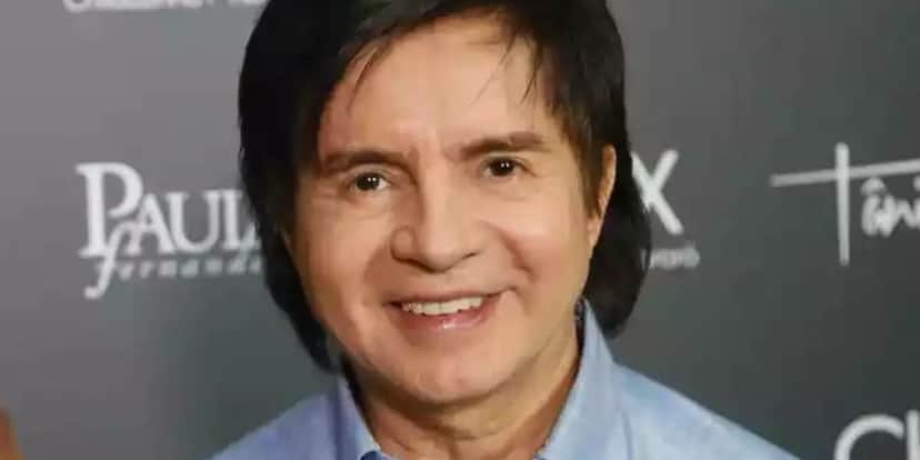 http://tvfoco.uai.com.br/wp-content/uploads/2015/05/Daniela-Mercury.jpg http://tvfoco.uai.com.br/wp-content/uploads/2015/05/Daniela-Mercury.jpg