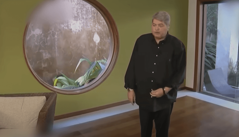 http://tvfoco.uai.com.br/wp-content/uploads/2015/05/Daniela-Mercury.jpg http://tvfoco.uai.com.br/wp-content/uploads/2015/05/Daniela-Mercury.jpg