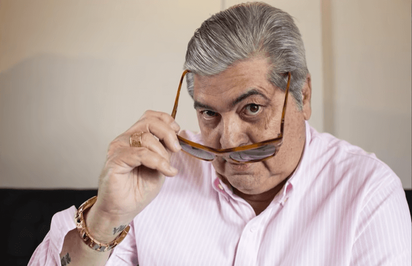 http://tvfoco.uai.com.br/wp-content/uploads/2015/05/Daniela-Mercury.jpg http://tvfoco.uai.com.br/wp-content/uploads/2015/05/Daniela-Mercury.jpg