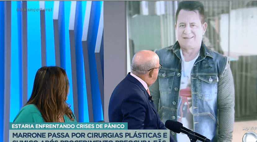 http://tvfoco.uai.com.br/wp-content/uploads/2015/05/Daniela-Mercury.jpg http://tvfoco.uai.com.br/wp-content/uploads/2015/05/Daniela-Mercury.jpg