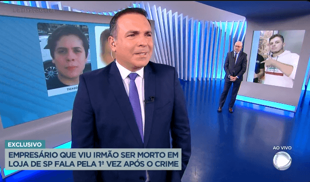 http://tvfoco.uai.com.br/wp-content/uploads/2015/05/Daniela-Mercury.jpg http://tvfoco.uai.com.br/wp-content/uploads/2015/05/Daniela-Mercury.jpg