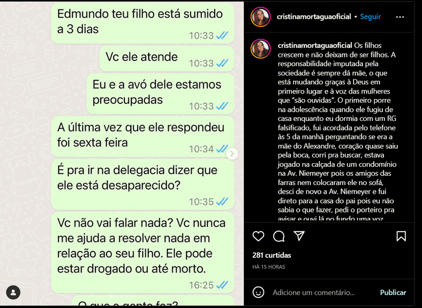 http://tvfoco.uai.com.br/wp-content/uploads/2015/05/Daniela-Mercury.jpg http://tvfoco.uai.com.br/wp-content/uploads/2015/05/Daniela-Mercury.jpg