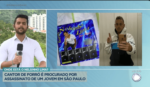 http://tvfoco.uai.com.br/wp-content/uploads/2015/05/Daniela-Mercury.jpg http://tvfoco.uai.com.br/wp-content/uploads/2015/05/Daniela-Mercury.jpg
