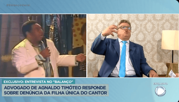 http://tvfoco.uai.com.br/wp-content/uploads/2015/05/Daniela-Mercury.jpg http://tvfoco.uai.com.br/wp-content/uploads/2015/05/Daniela-Mercury.jpg