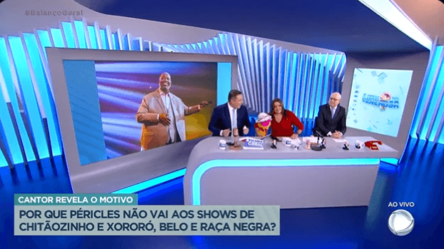 http://tvfoco.uai.com.br/wp-content/uploads/2015/05/Daniela-Mercury.jpg http://tvfoco.uai.com.br/wp-content/uploads/2015/05/Daniela-Mercury.jpg