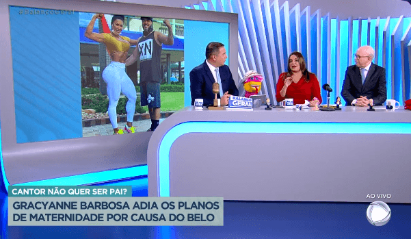 http://tvfoco.uai.com.br/wp-content/uploads/2015/05/Daniela-Mercury.jpg http://tvfoco.uai.com.br/wp-content/uploads/2015/05/Daniela-Mercury.jpg