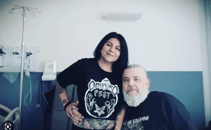 http://tvfoco.uai.com.br/wp-content/uploads/2015/05/Daniela-Mercury.jpg http://tvfoco.uai.com.br/wp-content/uploads/2015/05/Daniela-Mercury.jpg