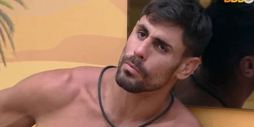 http://tvfoco.uai.com.br/wp-content/uploads/2015/05/Daniela-Mercury.jpg http://tvfoco.uai.com.br/wp-content/uploads/2015/05/Daniela-Mercury.jpg