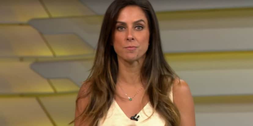 http://tvfoco.uai.com.br/wp-content/uploads/2015/05/Daniela-Mercury.jpg http://tvfoco.uai.com.br/wp-content/uploads/2015/05/Daniela-Mercury.jpg
