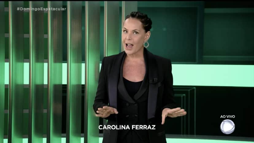 http://tvfoco.uai.com.br/wp-content/uploads/2015/05/Daniela-Mercury.jpg http://tvfoco.uai.com.br/wp-content/uploads/2015/05/Daniela-Mercury.jpg