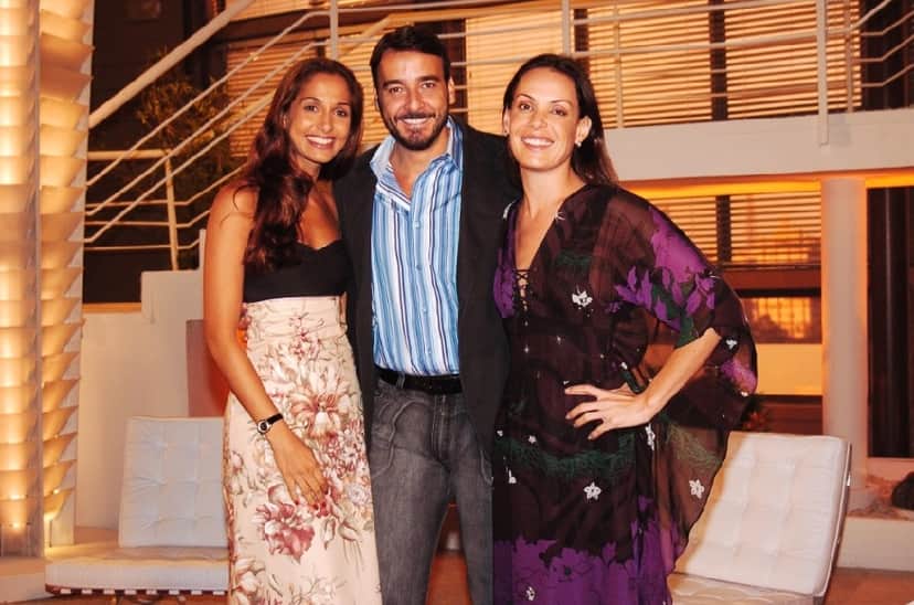 http://tvfoco.uai.com.br/wp-content/uploads/2015/05/Daniela-Mercury.jpg http://tvfoco.uai.com.br/wp-content/uploads/2015/05/Daniela-Mercury.jpg
