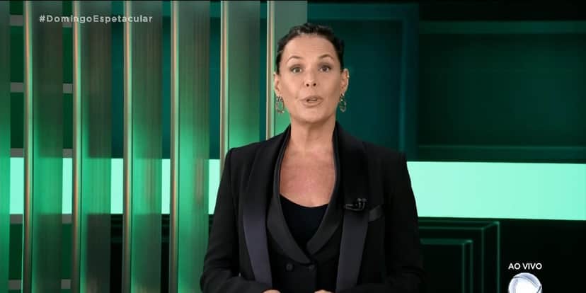 http://tvfoco.uai.com.br/wp-content/uploads/2015/05/Daniela-Mercury.jpg http://tvfoco.uai.com.br/wp-content/uploads/2015/05/Daniela-Mercury.jpg