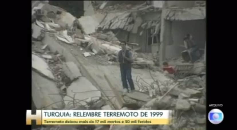 http://tvfoco.uai.com.br/wp-content/uploads/2015/05/Daniela-Mercury.jpg http://tvfoco.uai.com.br/wp-content/uploads/2015/05/Daniela-Mercury.jpg