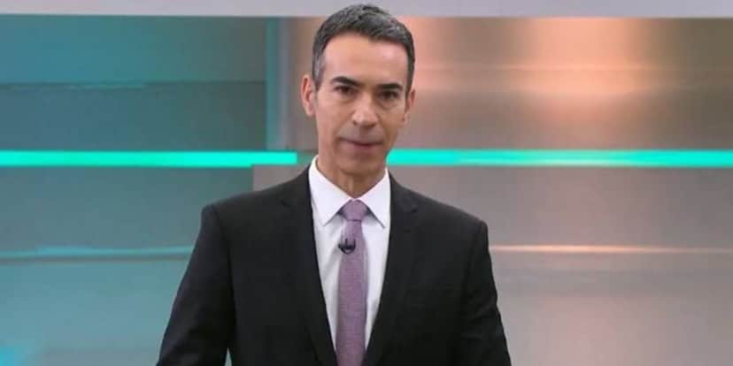 http://tvfoco.uai.com.br/wp-content/uploads/2015/05/Daniela-Mercury.jpg http://tvfoco.uai.com.br/wp-content/uploads/2015/05/Daniela-Mercury.jpg