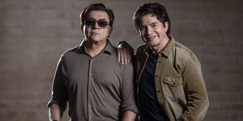 http://tvfoco.uai.com.br/wp-content/uploads/2015/05/Daniela-Mercury.jpg http://tvfoco.uai.com.br/wp-content/uploads/2015/05/Daniela-Mercury.jpg