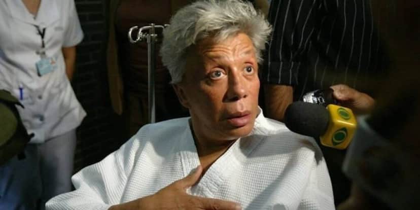 http://tvfoco.uai.com.br/wp-content/uploads/2015/05/Daniela-Mercury.jpg http://tvfoco.uai.com.br/wp-content/uploads/2015/05/Daniela-Mercury.jpg