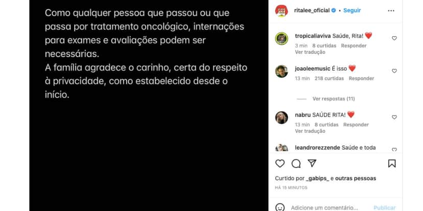 http://tvfoco.uai.com.br/wp-content/uploads/2015/05/Daniela-Mercury.jpg http://tvfoco.uai.com.br/wp-content/uploads/2015/05/Daniela-Mercury.jpg