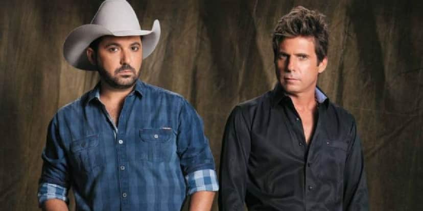 http://tvfoco.uai.com.br/wp-content/uploads/2015/05/Daniela-Mercury.jpg http://tvfoco.uai.com.br/wp-content/uploads/2015/05/Daniela-Mercury.jpg