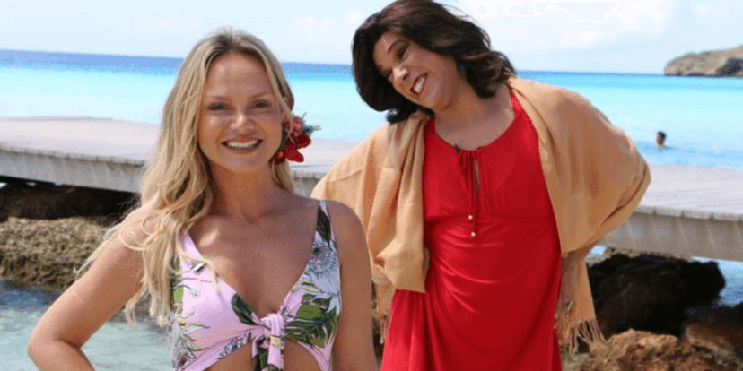 http://tvfoco.uai.com.br/wp-content/uploads/2015/05/Daniela-Mercury.jpg http://tvfoco.uai.com.br/wp-content/uploads/2015/05/Daniela-Mercury.jpg
