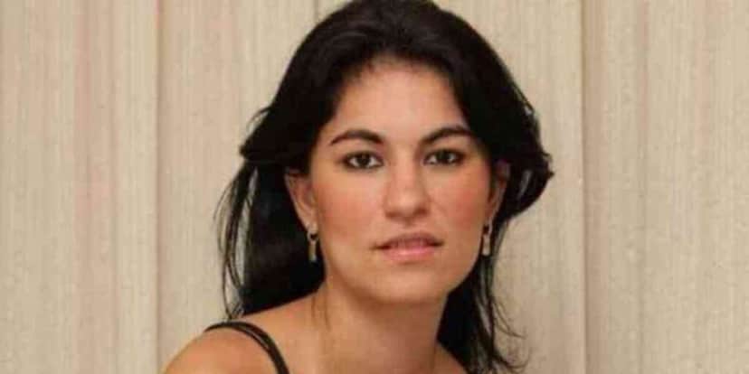 http://tvfoco.uai.com.br/wp-content/uploads/2015/05/Daniela-Mercury.jpg http://tvfoco.uai.com.br/wp-content/uploads/2015/05/Daniela-Mercury.jpg