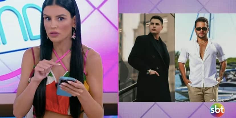 http://tvfoco.uai.com.br/wp-content/uploads/2015/05/Daniela-Mercury.jpg http://tvfoco.uai.com.br/wp-content/uploads/2015/05/Daniela-Mercury.jpg