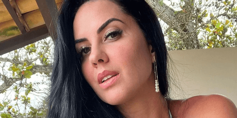 http://tvfoco.uai.com.br/wp-content/uploads/2015/05/Daniela-Mercury.jpg http://tvfoco.uai.com.br/wp-content/uploads/2015/05/Daniela-Mercury.jpg