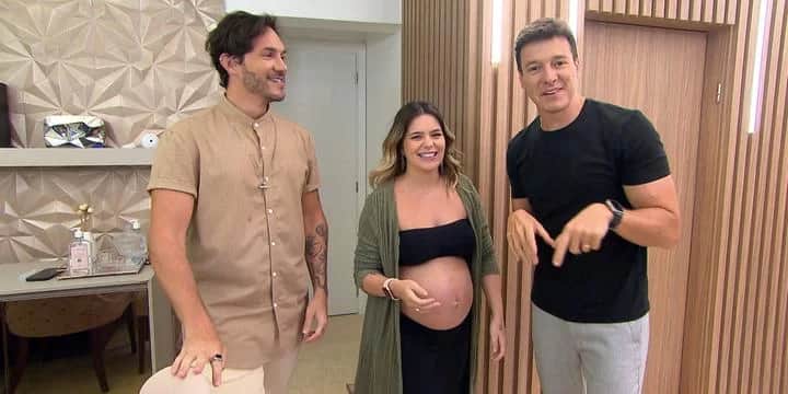 http://tvfoco.uai.com.br/wp-content/uploads/2015/05/Daniela-Mercury.jpg