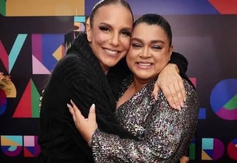 http://tvfoco.uai.com.br/wp-content/uploads/2015/05/Daniela-Mercury.jpg http://tvfoco.uai.com.br/wp-content/uploads/2015/05/Daniela-Mercury.jpg