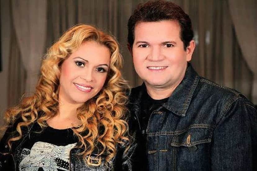 http://tvfoco.uai.com.br/wp-content/uploads/2015/05/Daniela-Mercury.jpg