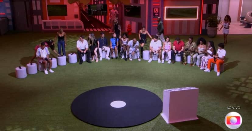 http://tvfoco.uai.com.br/wp-content/uploads/2015/05/Daniela-Mercury.jpg http://tvfoco.uai.com.br/wp-content/uploads/2015/05/Daniela-Mercury.jpg