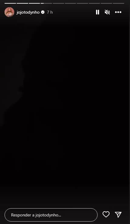 http://tvfoco.uai.com.br/wp-content/uploads/2015/05/Daniela-Mercury.jpg http://tvfoco.uai.com.br/wp-content/uploads/2015/05/Daniela-Mercury.jpg