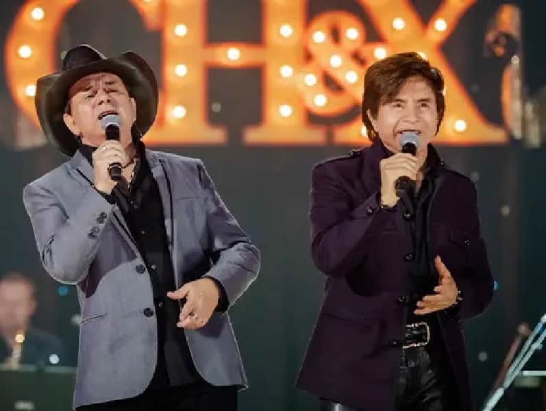 http://tvfoco.uai.com.br/wp-content/uploads/2015/05/Daniela-Mercury.jpg http://tvfoco.uai.com.br/wp-content/uploads/2015/05/Daniela-Mercury.jpg