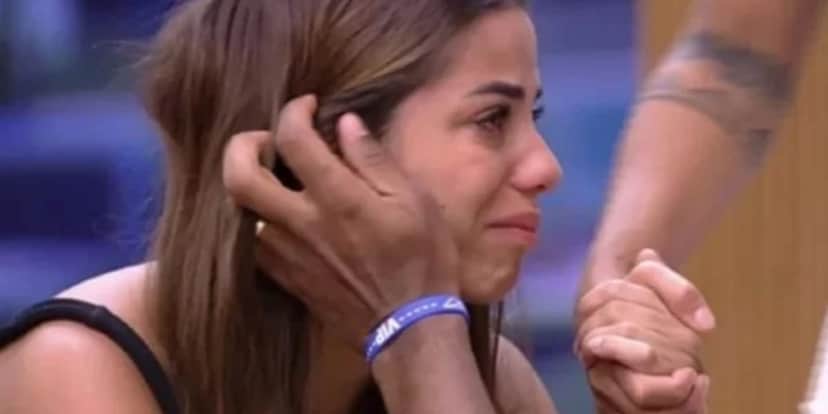 http://tvfoco.uai.com.br/wp-content/uploads/2015/05/Daniela-Mercury.jpg http://tvfoco.uai.com.br/wp-content/uploads/2015/05/Daniela-Mercury.jpg
