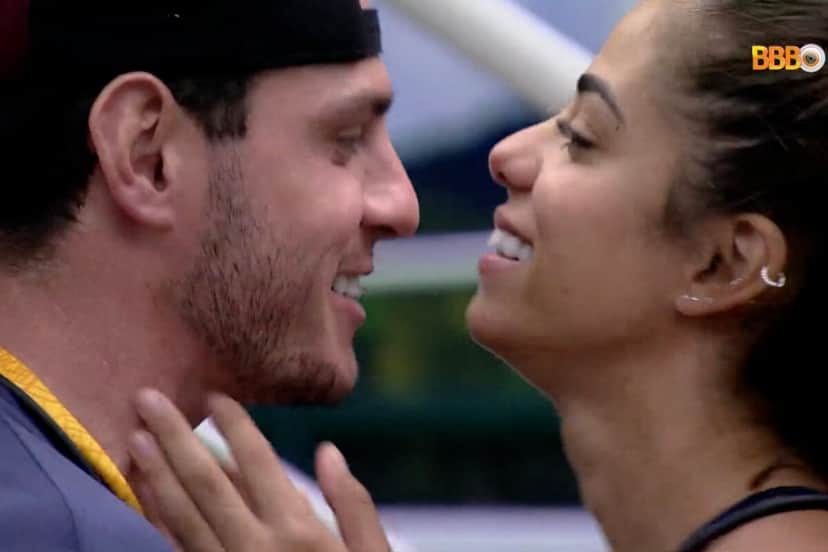 http://tvfoco.uai.com.br/wp-content/uploads/2015/05/Daniela-Mercury.jpg http://tvfoco.uai.com.br/wp-content/uploads/2015/05/Daniela-Mercury.jpg