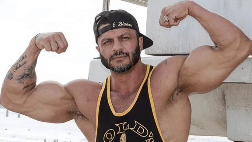 Kleber bambam compra carro de R$1milhão Kleber bambam compra carro de R$1milhão