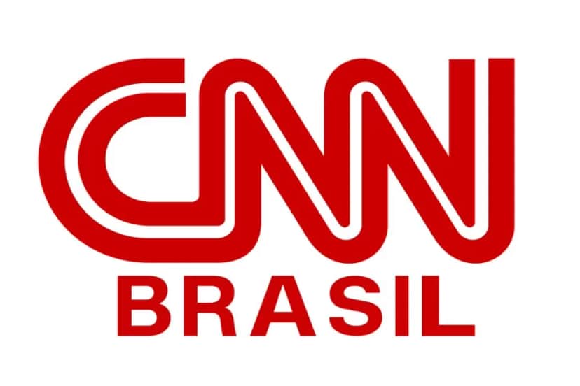 http://tvfoco.uai.com.br/wp-content/uploads/2015/05/Daniela-Mercury.jpg http://tvfoco.uai.com.br/wp-content/uploads/2015/05/Daniela-Mercury.jpg