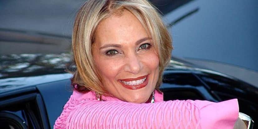 http://tvfoco.uai.com.br/wp-content/uploads/2015/05/Daniela-Mercury.jpg http://tvfoco.uai.com.br/wp-content/uploads/2015/05/Daniela-Mercury.jpg