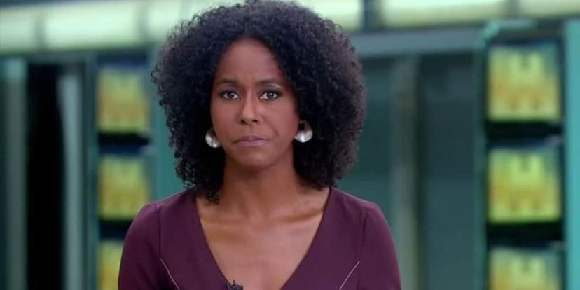 http://tvfoco.uai.com.br/wp-content/uploads/2015/05/Daniela-Mercury.jpg http://tvfoco.uai.com.br/wp-content/uploads/2015/05/Daniela-Mercury.jpg