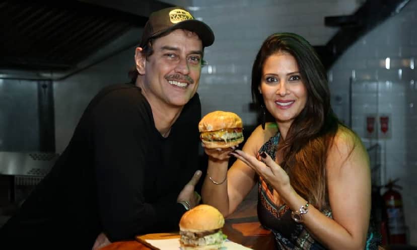 http://tvfoco.uai.com.br/wp-content/uploads/2015/05/Daniela-Mercury.jpg http://tvfoco.uai.com.br/wp-content/uploads/2015/05/Daniela-Mercury.jpg