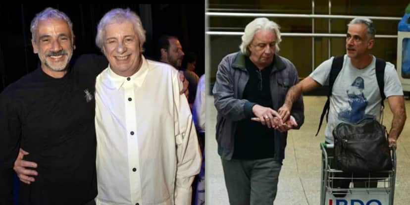 http://tvfoco.uai.com.br/wp-content/uploads/2015/05/Daniela-Mercury.jpg http://tvfoco.uai.com.br/wp-content/uploads/2015/05/Daniela-Mercury.jpg