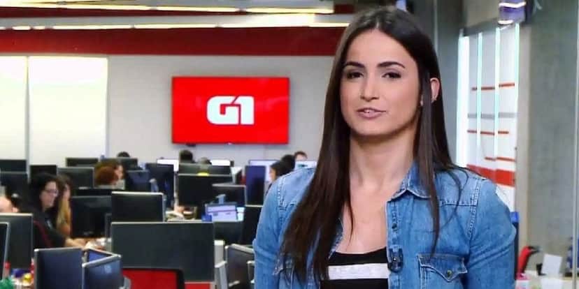 Mari Palma tem sexualidade questionada após fim de casamento (Foto: Divulgação) Mari Palma tem sexualidade questionada após fim de casamento (Foto: Divulgação)
