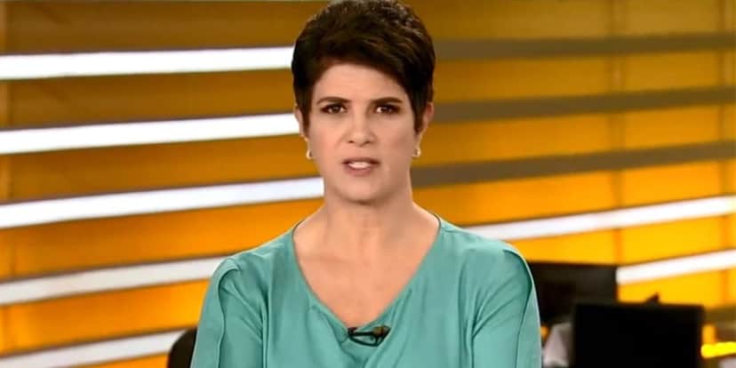 http://tvfoco.uai.com.br/wp-content/uploads/2015/05/Daniela-Mercury.jpg