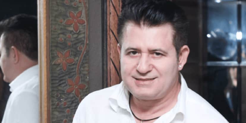 http://tvfoco.uai.com.br/wp-content/uploads/2015/05/Daniela-Mercury.jpg http://tvfoco.uai.com.br/wp-content/uploads/2015/05/Daniela-Mercury.jpg