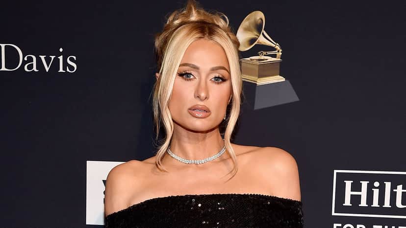 Paris Hilton revela com detalhes o abuso sex*al que passou na infância (Foto Reprodução/Internet) Paris Hilton revela com detalhes o abuso sex*al que passou na infância (Foto Reprodução/Internet)