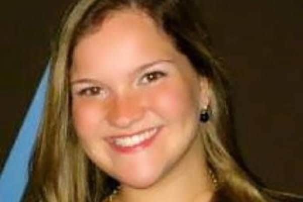 Patty, que viveu a filha de Diná, na novela A Viagem, se tornou um verdadeiro mulherão e nunca mais participou de nenhuma novela - Foto Reprodução Patty, que viveu a filha de Diná, na novela A Viagem, se tornou um verdadeiro mulherão e nunca mais participou de nenhuma novela - Foto Reprodução